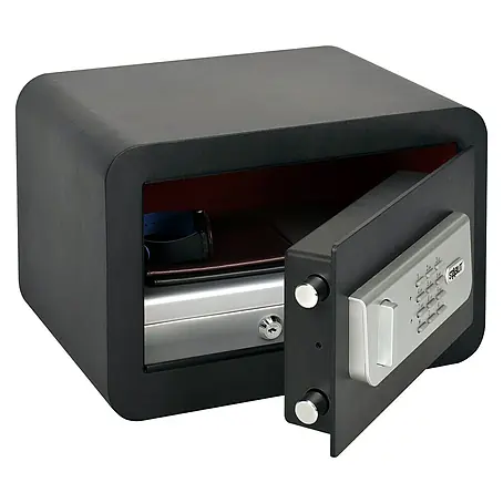 Stabilit  Sigurnosni sef Security-Box LED