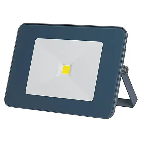 Profi Depot  LED reflektor