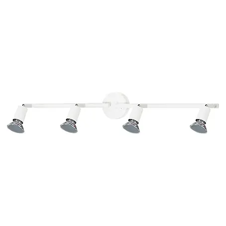Tween Light  LED-Deckenstrahler Bari