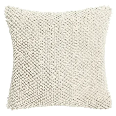 Kussen Jumbo Dots