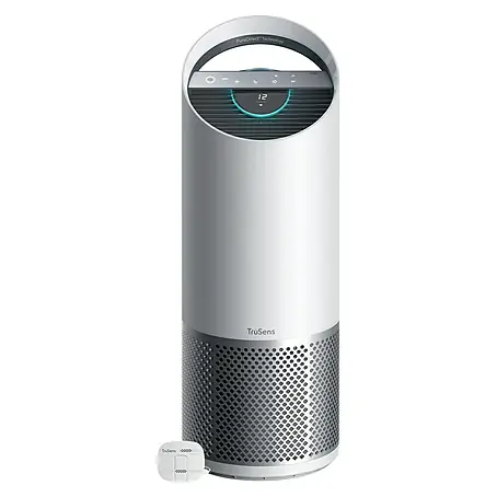 Leitz TruSens Pročišćivač zraka Z-3000