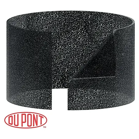 Dupont  Filtar s aktivnim ugljenom Z-2000
