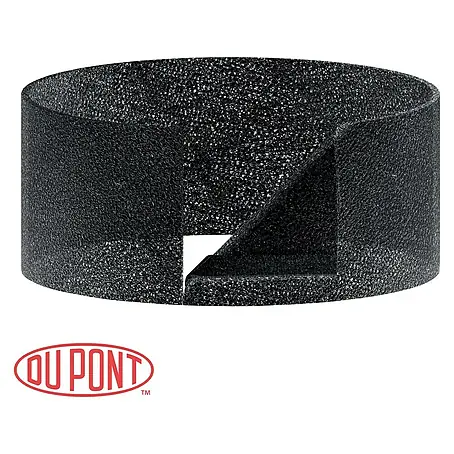 Dupont  Filtar s aktivnim ugljenom Z-1000