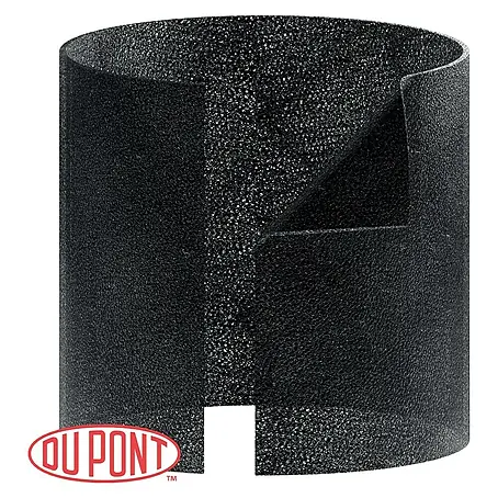 Dupont  Filtar s aktivnim ugljenom Z-3000