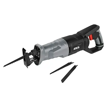 Skil  Säbelsäge 1065 AA