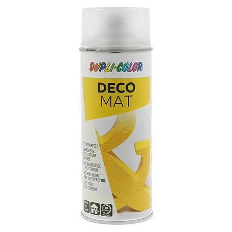 Dupli-Color Color Acryl-Lackspray Deco