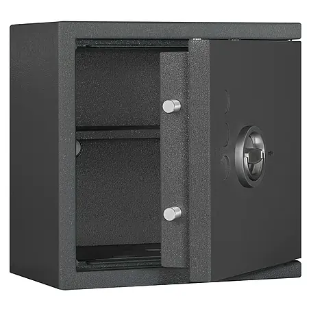 Format  Wertschutzschrank Lyra 100