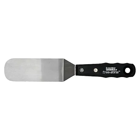 Liquitex Professional Malmesser Large Scale