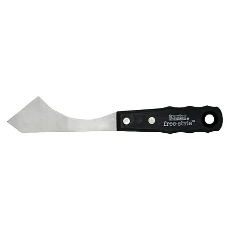 Liquitex Professional Malmesser Large Scale