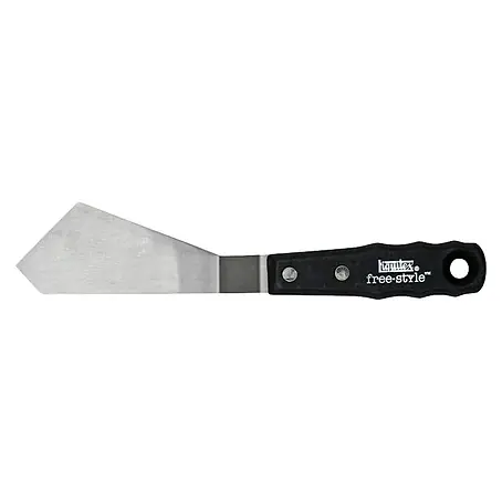 Liquitex Professional Malmesser Large Scale