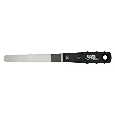 Liquitex Professional Malmesser Large Scale
