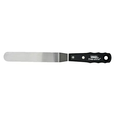 Liquitex Professional Malmesser Large Scale