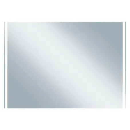 Camargue  LED-Lichtspiegel Donna 3