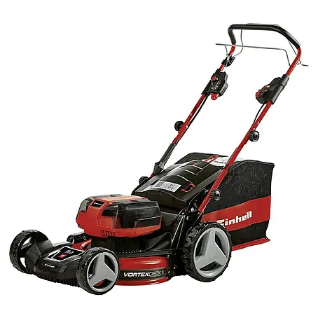 Einhell Power X-Change Akumulatorska kosilica