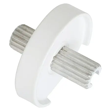 Embellecedor Inoline Blanco