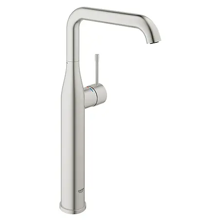 Grohe Essence New Waschtischarmatur XL-Size