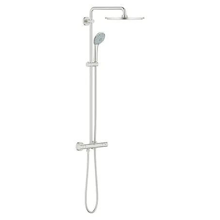 Grohe  Duschsystem Euphoria 310