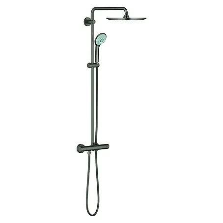 Grohe  Duschsystem Euphoria 310