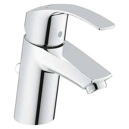Grohe Eurosmart Slavina za umivaonik S-Size