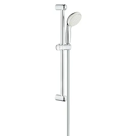 Grohe  Brausegarnitur Tempesta 100