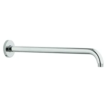 Grohe  Brausearm Rainshower