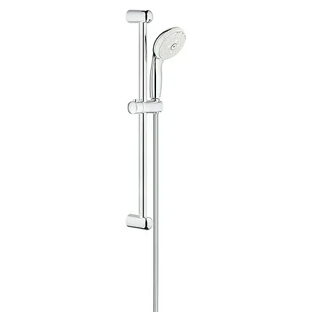 Grohe  Brausegarnitur Tempesta 100 3