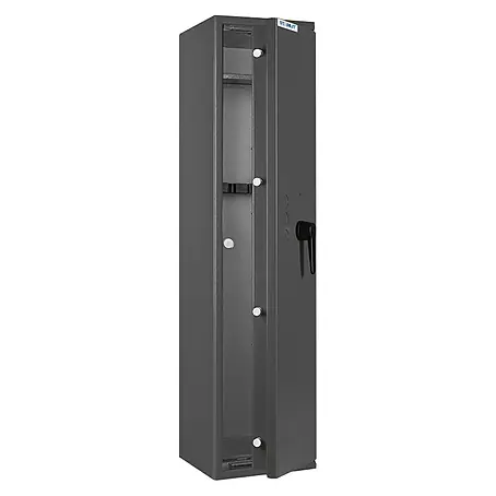 Stabilit  Waffenschrank Country 204