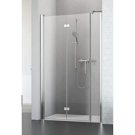 Camargue Vario Nischendusche S52+S17