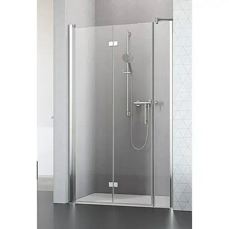 Camargue Vario Nischendusche S54+S17