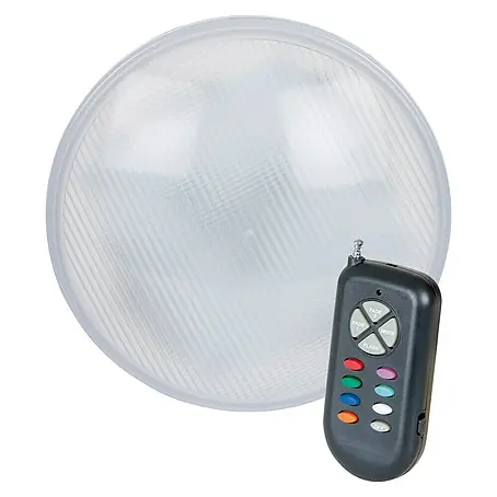 Gre  Luz LED para piscinas