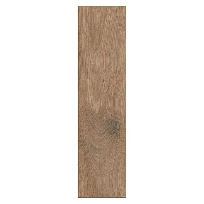 LOGOCLIC Vinto Laminat Everlasting 360 ° - 628 x 157 x 10 mm, Rustikalni pod - Detaljan prikaz