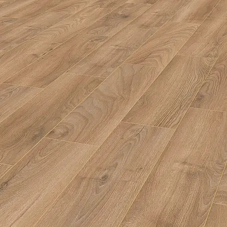 LOGOCLIC Vinto Laminat Everlasting 360 °