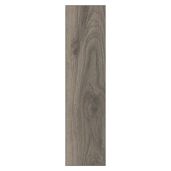 LOGOCLIC Vinto Laminat Monaco - 628 x 157 x 10 mm, Rustikalni pod - Detaljan prikaz