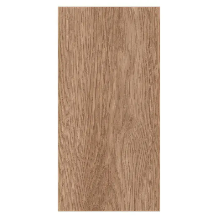 LOGOCLIC Vinto Laminat 360° Everlasting Oak - 628 x 314 x 10 mm, Landhausdiele - Detailaufnahme
