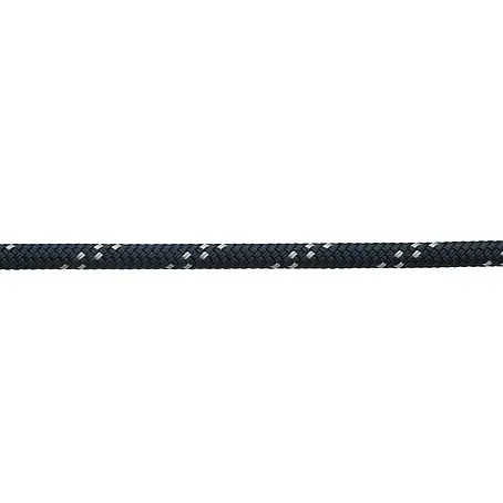 Robline  Schoot, per meter Globe 5000 MK2