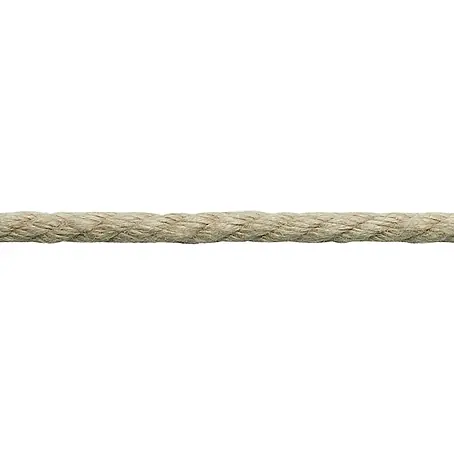 Robline  Schot Meterware Classic Tex