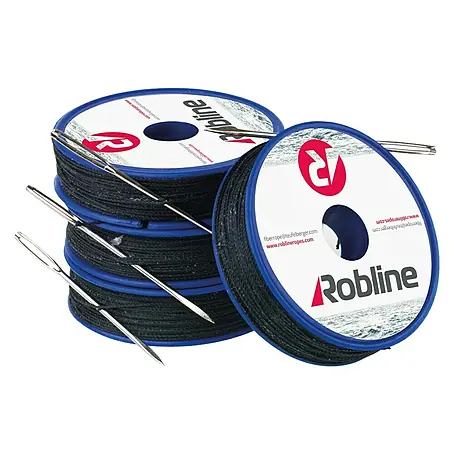 Robline  Nit za jarbole