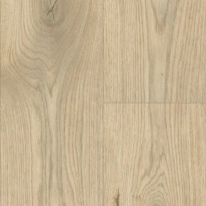 Egger Laminat Schlossberg - 1.292 x 193 x 7 mm, Rustikalni pod - Detaljan prikaz