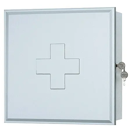 Sieper  Medizinschrank