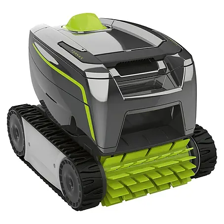 Zodiac  Robot de piscina Tornax GT2120