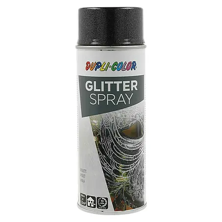 Dupli-Color Effect Diamanteffektspray