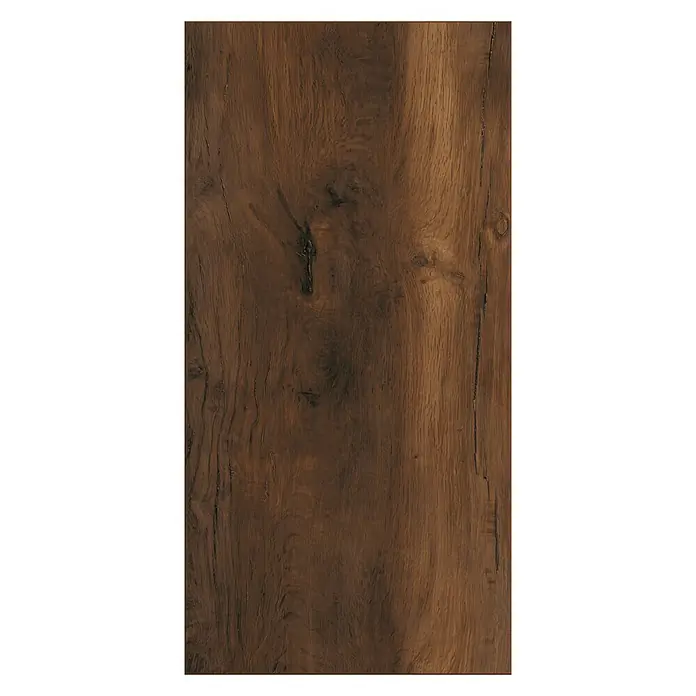 LOGOCLIC Vinto Laminat 360° Eiche Porto - 628 x 314 x 10 mm, Landhausdiele - Detailaufnahme