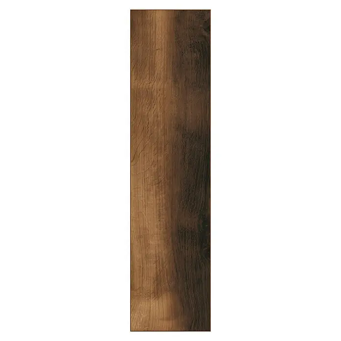 LOGOCLIC Vinto Laminat - 628 x 157 x 10 mm, Rustikalni pod - Detaljan prikaz