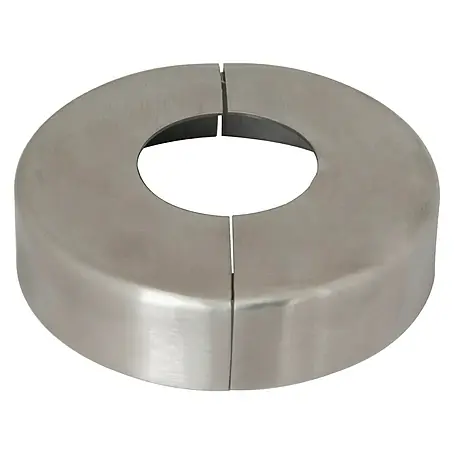 Treba Frewa  Rosette E25