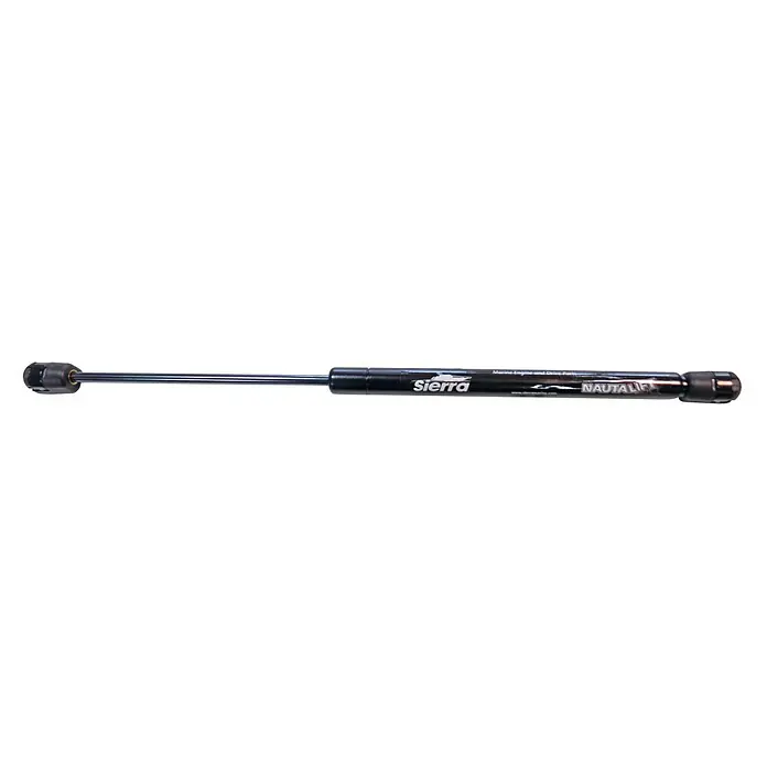 Bisagra de elevación Nautalift - Ajustable: 30 cm - 51 cm, Carga soportada: 41 kg