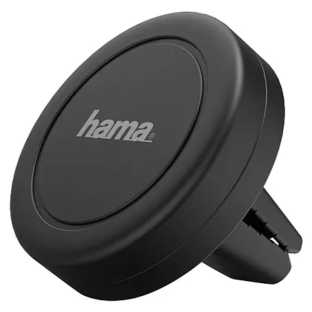 Hama  Automobilski držač za pametni telefon Magnet Vent