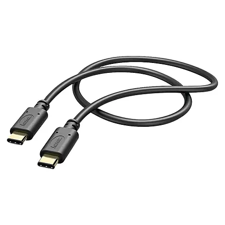 Hama  USB kabel za punjenje