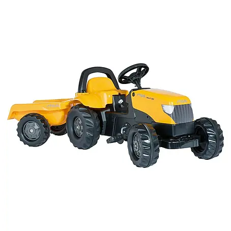 Stiga  Kinder-Traktor Mini-T250
