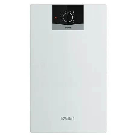 Vaillant  Warmwasserspeicher VEN 10/7U