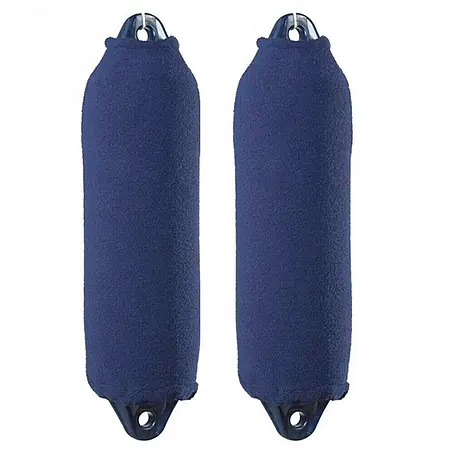 Bolsa para defensa F-3